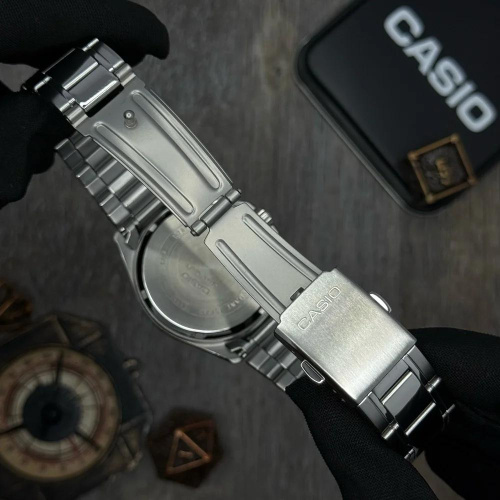 Часы мужские Casio MTP-1384D-7A-3