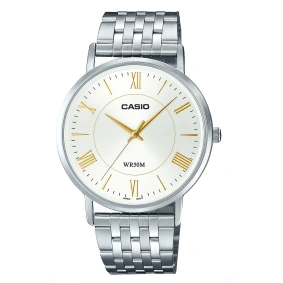  Casio MTP-B110 D-7A