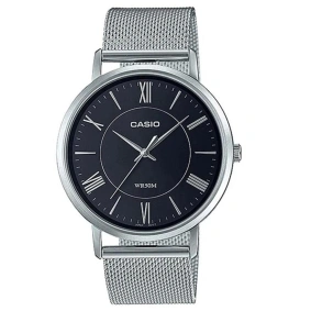  Casio MTP-B110 M-1A