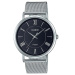 Picture Casio MTP-B110M-1A
