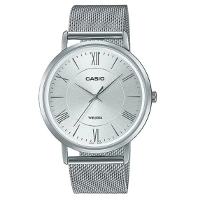 Casio MTP-B110 M-7A