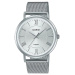Picture Casio MTP-B110M-7A