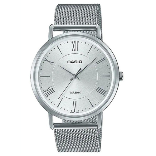 Часы мужские Casio MTP-B110M-7A