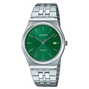  Casio MTP-B145 D-3A