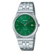 Picture Casio MTP-B145D-3A