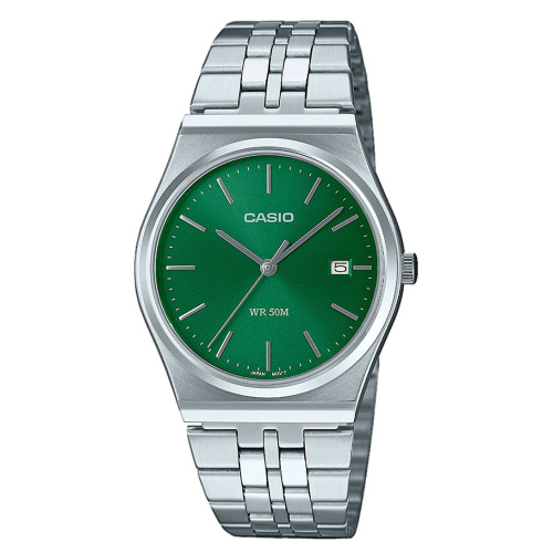 Часы мужские Casio MTP-B145D-3A