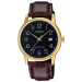 Picture Casio MTP-V002GL-1B