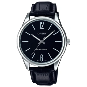  Casio MTP-V005 L-1B