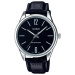 Picture Casio MTP-V005L-1B