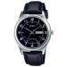 Picture Casio MTP-V006L-1B2
