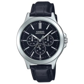  Casio MTP-V300 L-1A