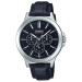 Picture Casio MTP-V300L-1A