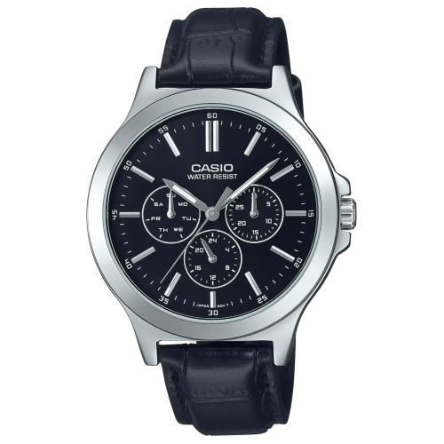 Часы мужские Casio MTP-V300L-1A