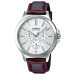 Picture Casio MTP-V300L-7A