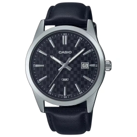  Casio MTP-VD03 L-1A