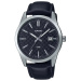 Picture Casio MTP-VD03L-1A