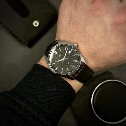 Часы мужские Casio MTP-VD03L-1A-0