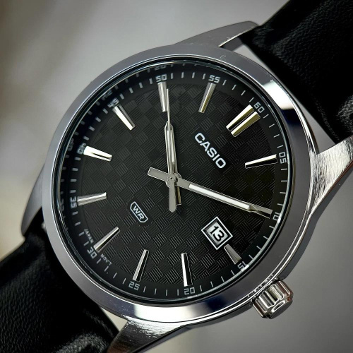 Часы мужские Casio MTP-VD03L-1A-2