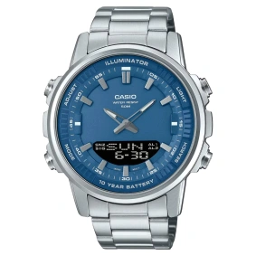  Casio AMW-880 D-2A1
