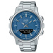 Picture Casio AMW-880D-2A1