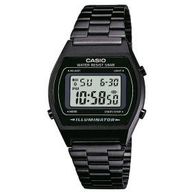  Casio B640 WB-1A