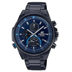  Casio EFS-S590 DC-2A