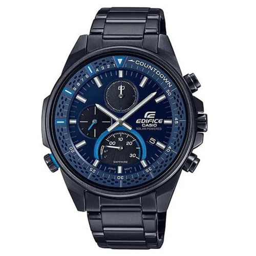 Часы мужские Casio EFS-S590DC-2A