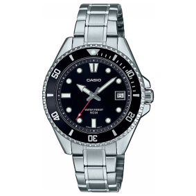  Casio MDV-10D 1A1