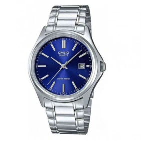  Casio MTP-1183A 2A