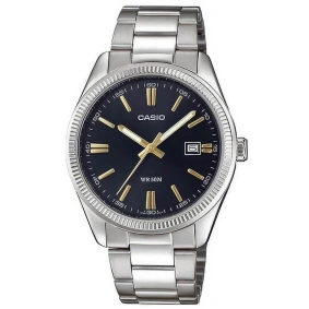  Casio MTP-1302 D-1A2