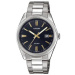 Picture Casio MTP-1302D-1A2