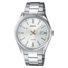  Casio MTP-1302 D-7A2