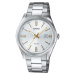 Picture Casio MTP-1302D-7A2