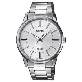  Casio MTP-1303 D-7A