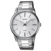 Picture Casio MTP-1303D-7A