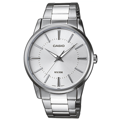 Часы мужские Casio MTP-1303D-7A