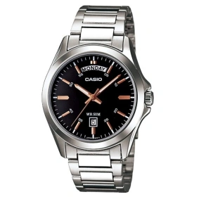  Casio MTP-1370 D-1A2