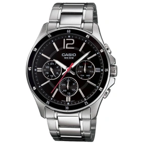  Casio MTP-1374 D-1A