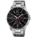Picture Casio MTP-1374D-1A