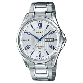  Casio MTP-1384 D-7A2