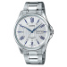 Picture Casio MTP-1384D-7A2
