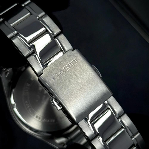 Часы мужские Casio MTP-1384D-7A2-4