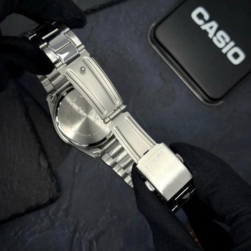 Часы мужские Casio MTP-1384D-7A2-5