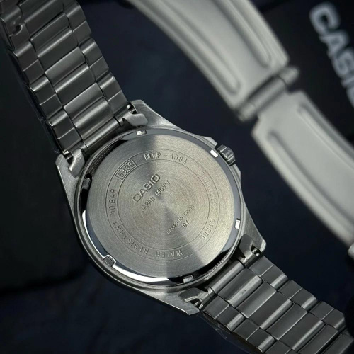 Часы мужские Casio MTP-1384D-7A2-6