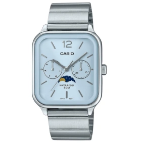  Casio MTP-M305 D-2A