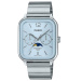 Picture Casio MTP-M305D-2A