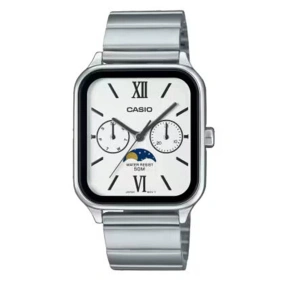  Casio MTP-M305 D-7A2