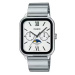 Picture Casio MTP-M305D-7A2