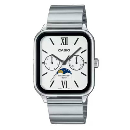 Часы мужские Casio MTP-M305D-7A2