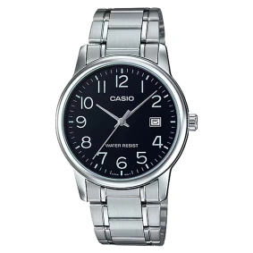  Casio MTP-V002 D-1B